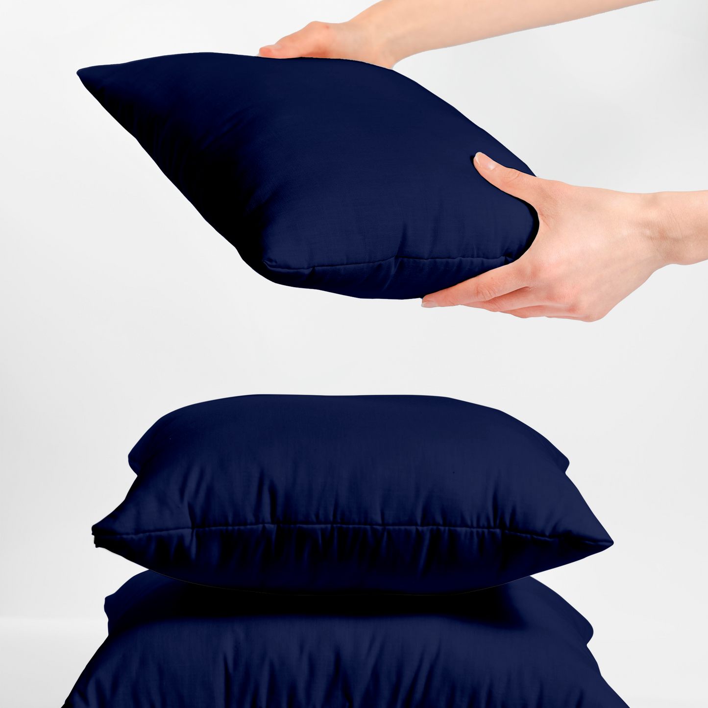 Homey Pillow Case (1pc)