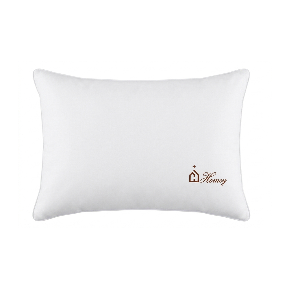 Homey Cloud Luxe Pillow