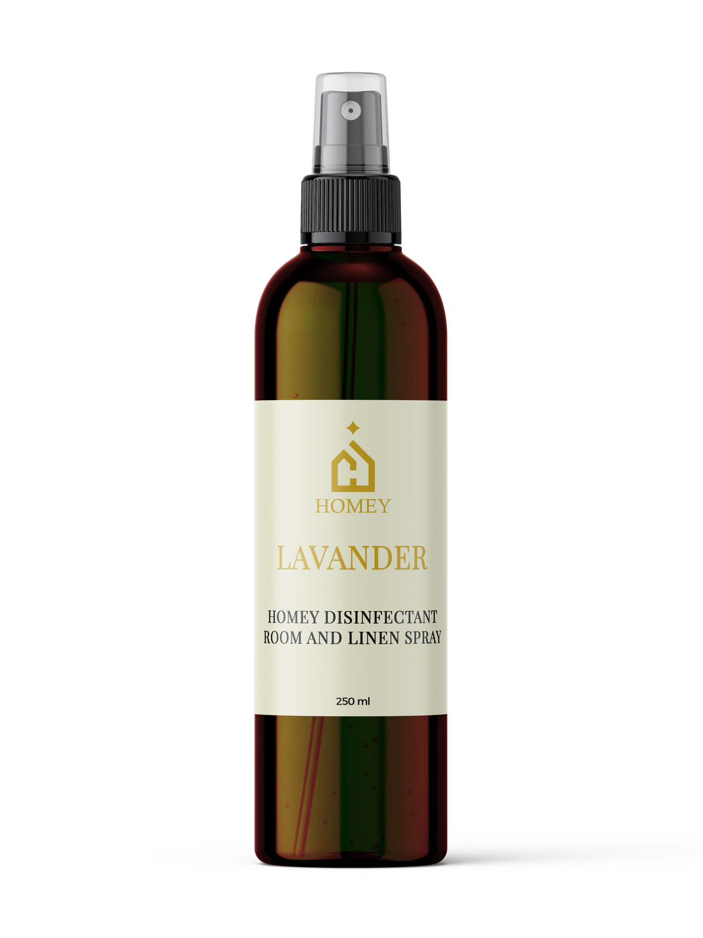 Homey Room Spray