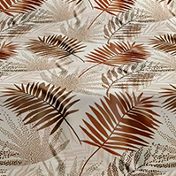 Homey April Exclusive Collection