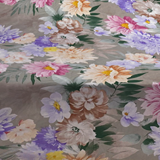 Homey May Exclusive Collection