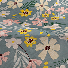 Homey July Exclusive Collection