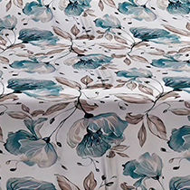 Homey April Exclusive Collection