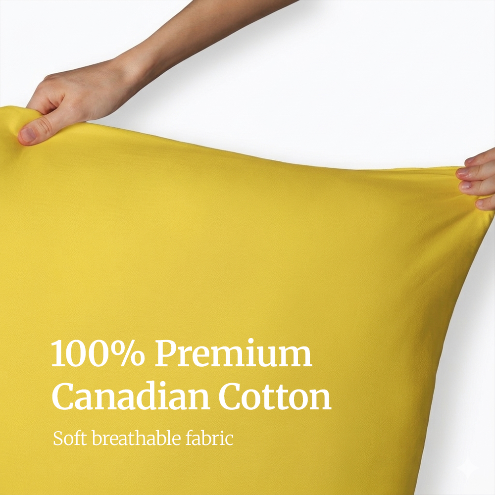 Homey Bedsheet: Thick Mattress