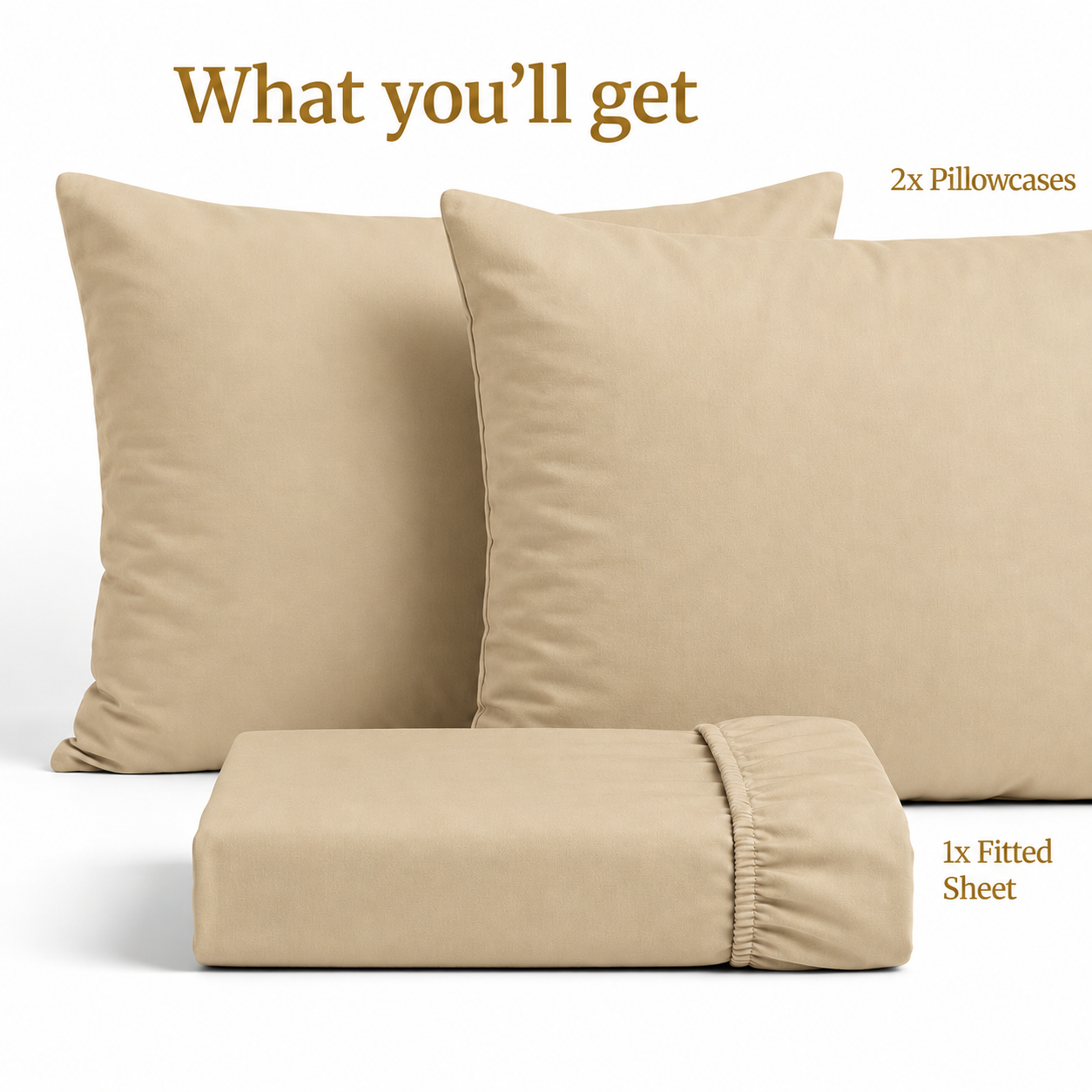 Homey Bedsheet: Thick Mattress