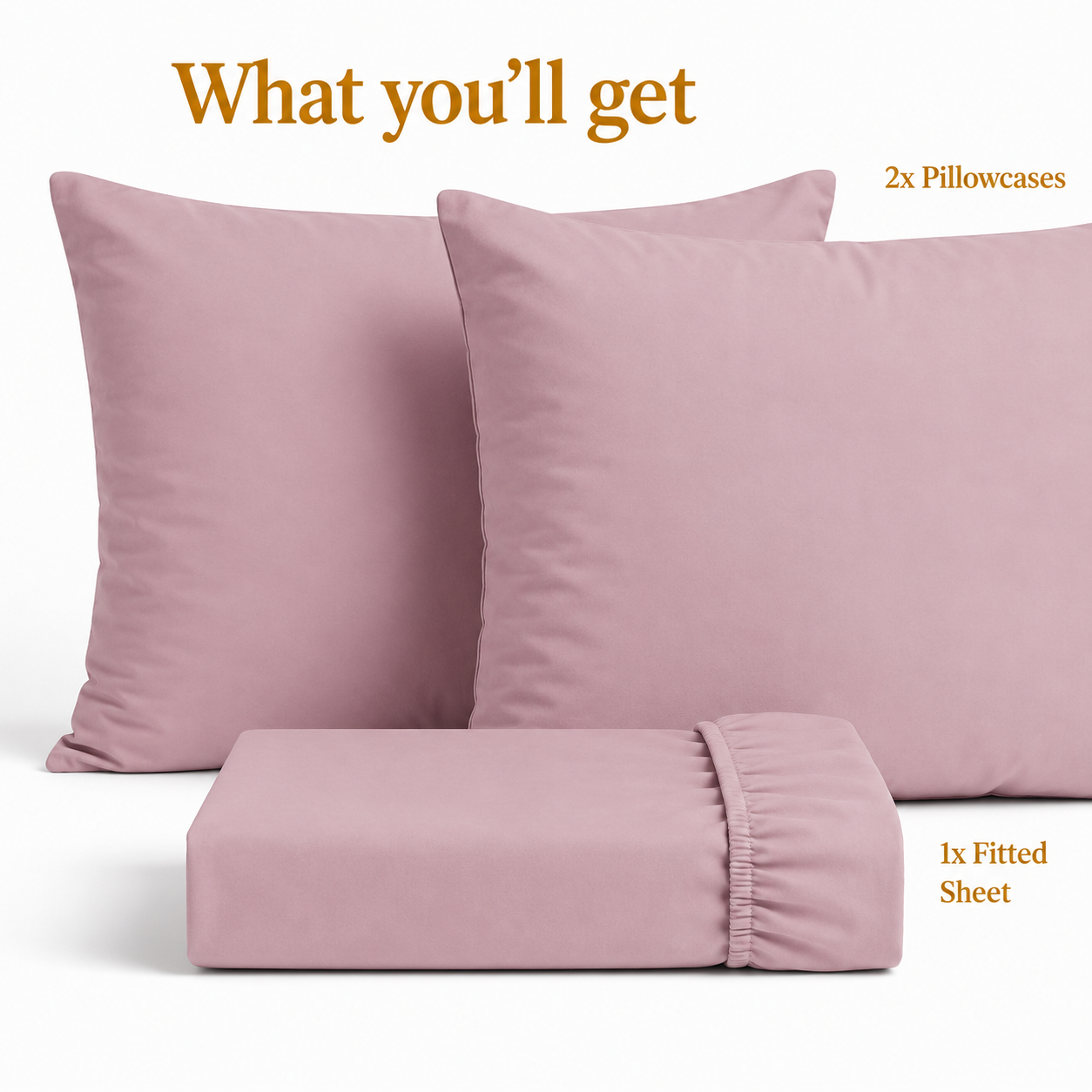 Homey Bedsheet: Thick Mattress