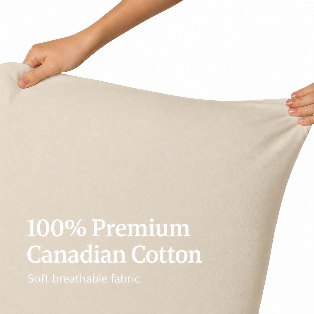 Homey Bedsheet: Thick Mattress