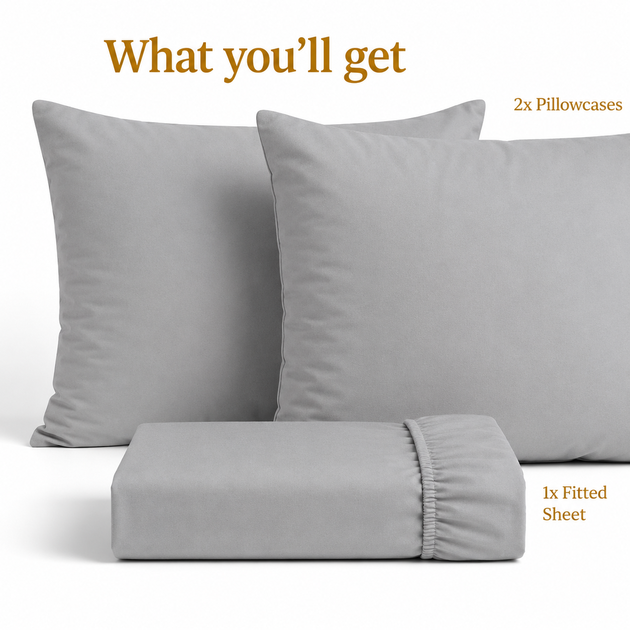 Homey Bedsheet: Thick Mattress
