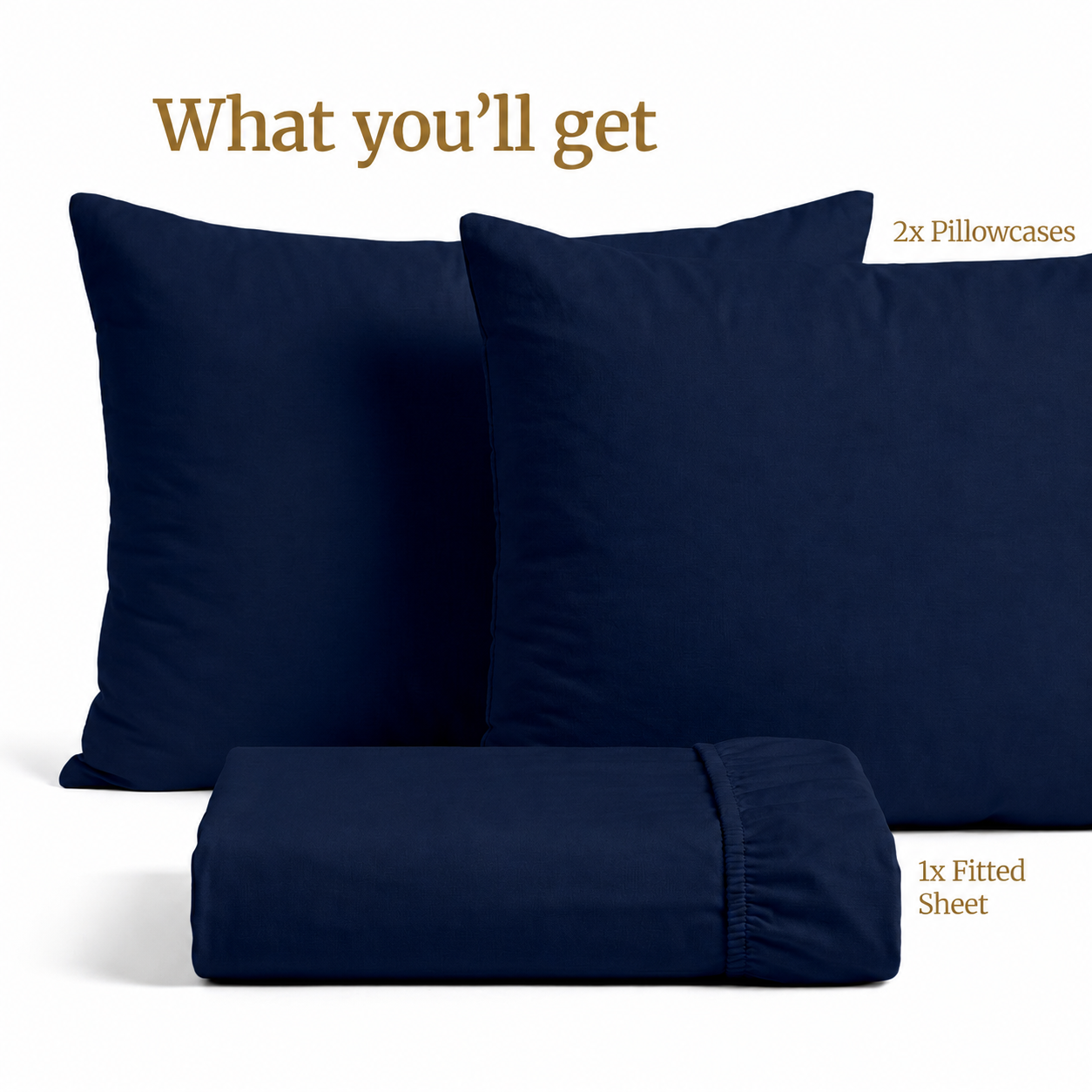 Homey Bedsheet: Thick Mattress