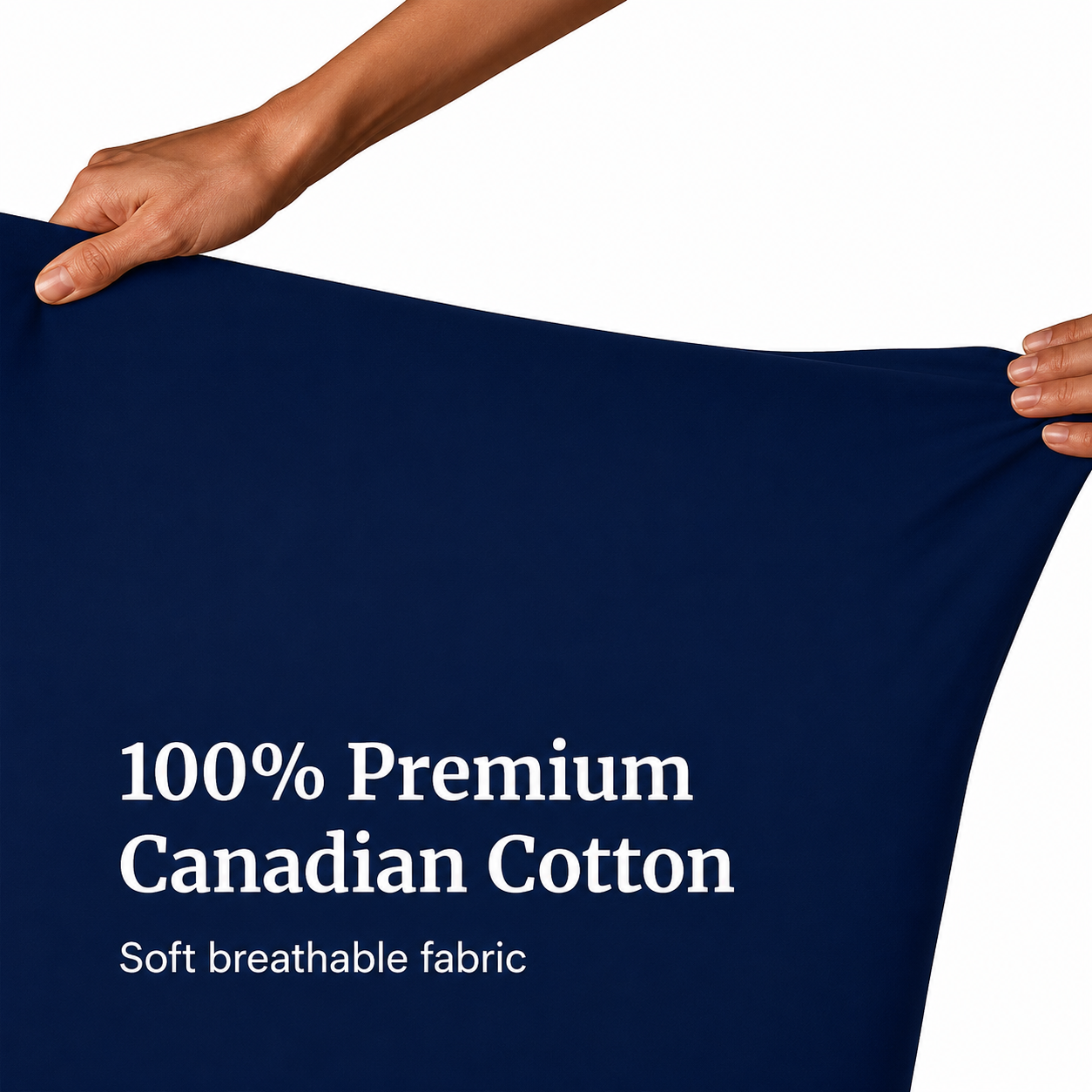 Homey Bedsheet