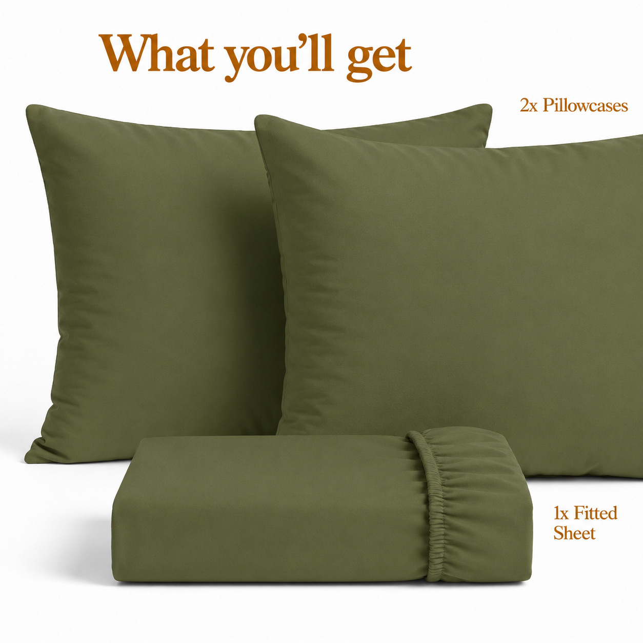 Homey Bedsheet: Thick Mattress