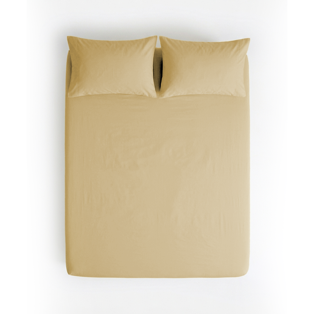 Homey Bedsheet