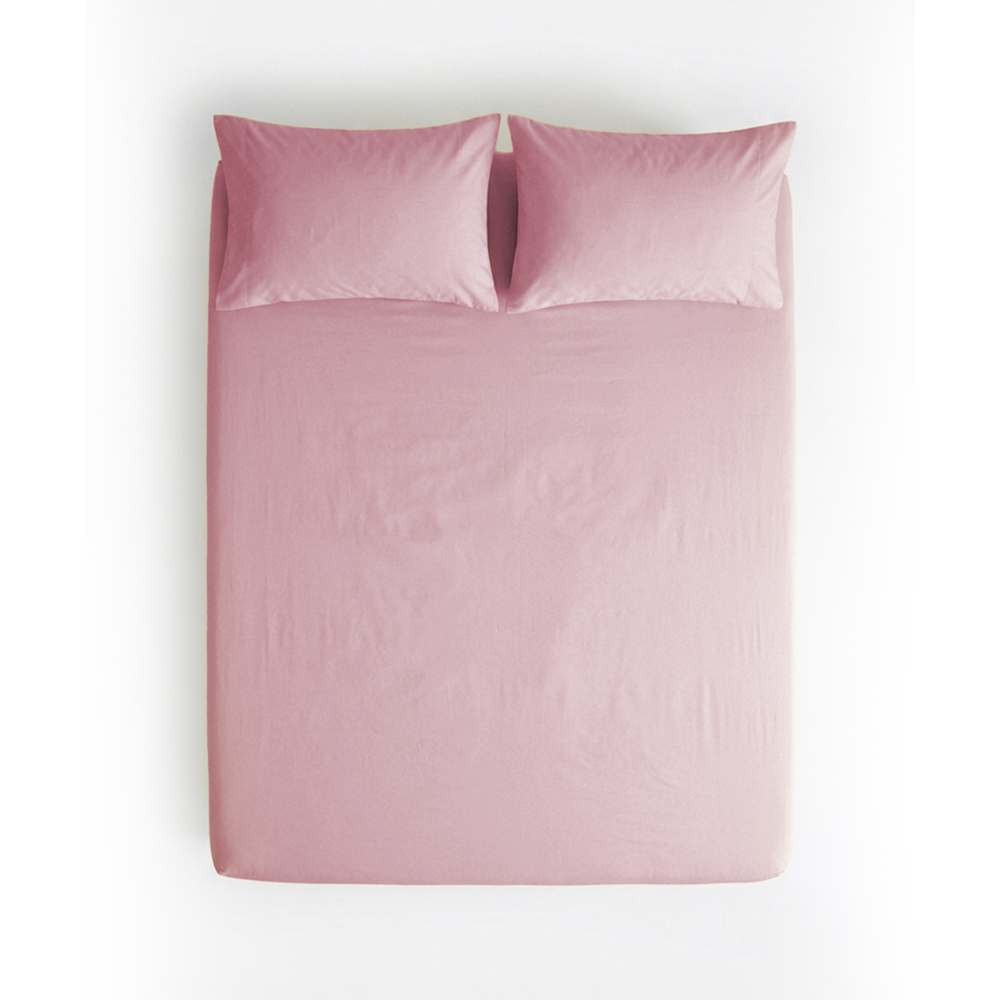 Homey Bedsheet