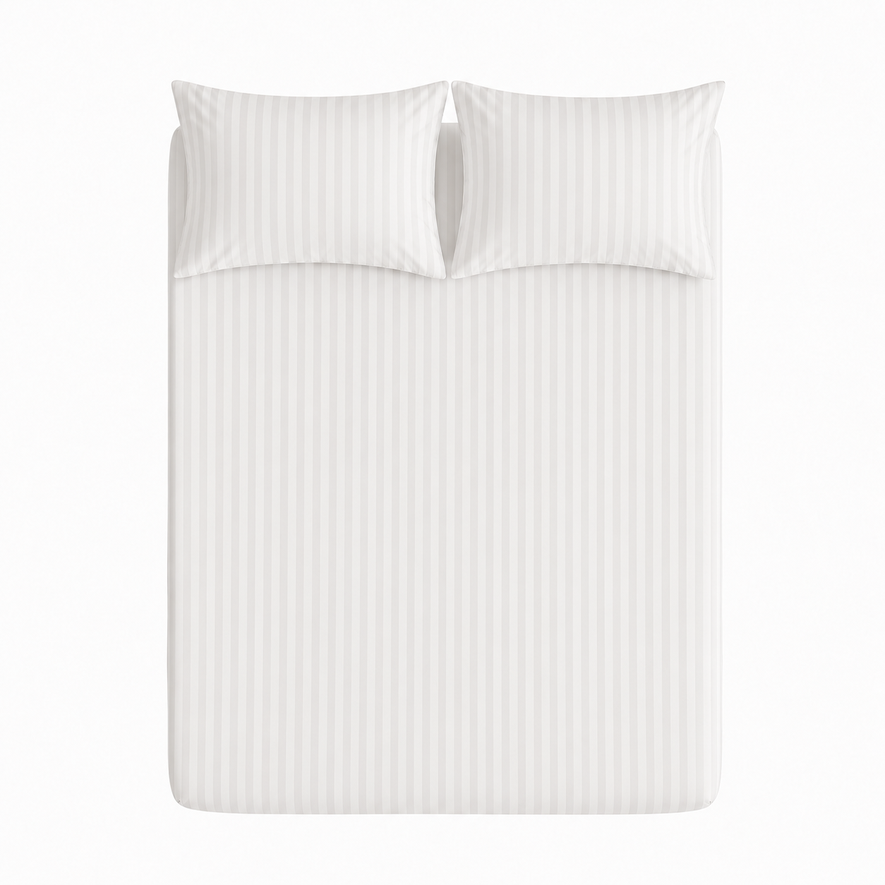 Homey Bedsheet