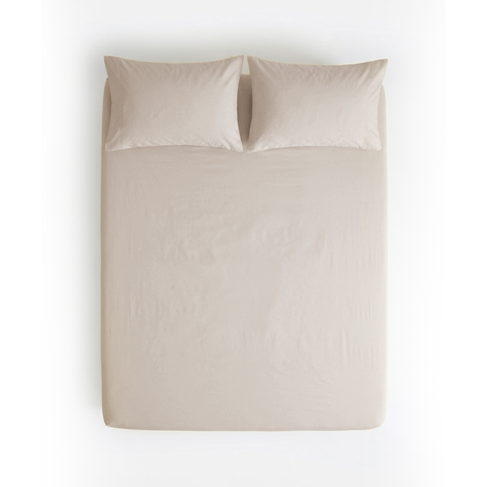 Homey Bedsheet