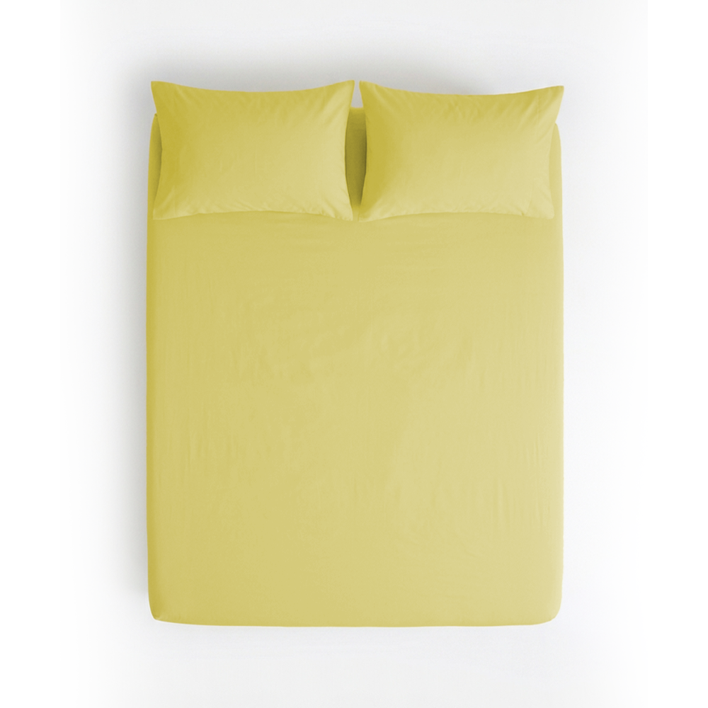 Homey Bedsheet