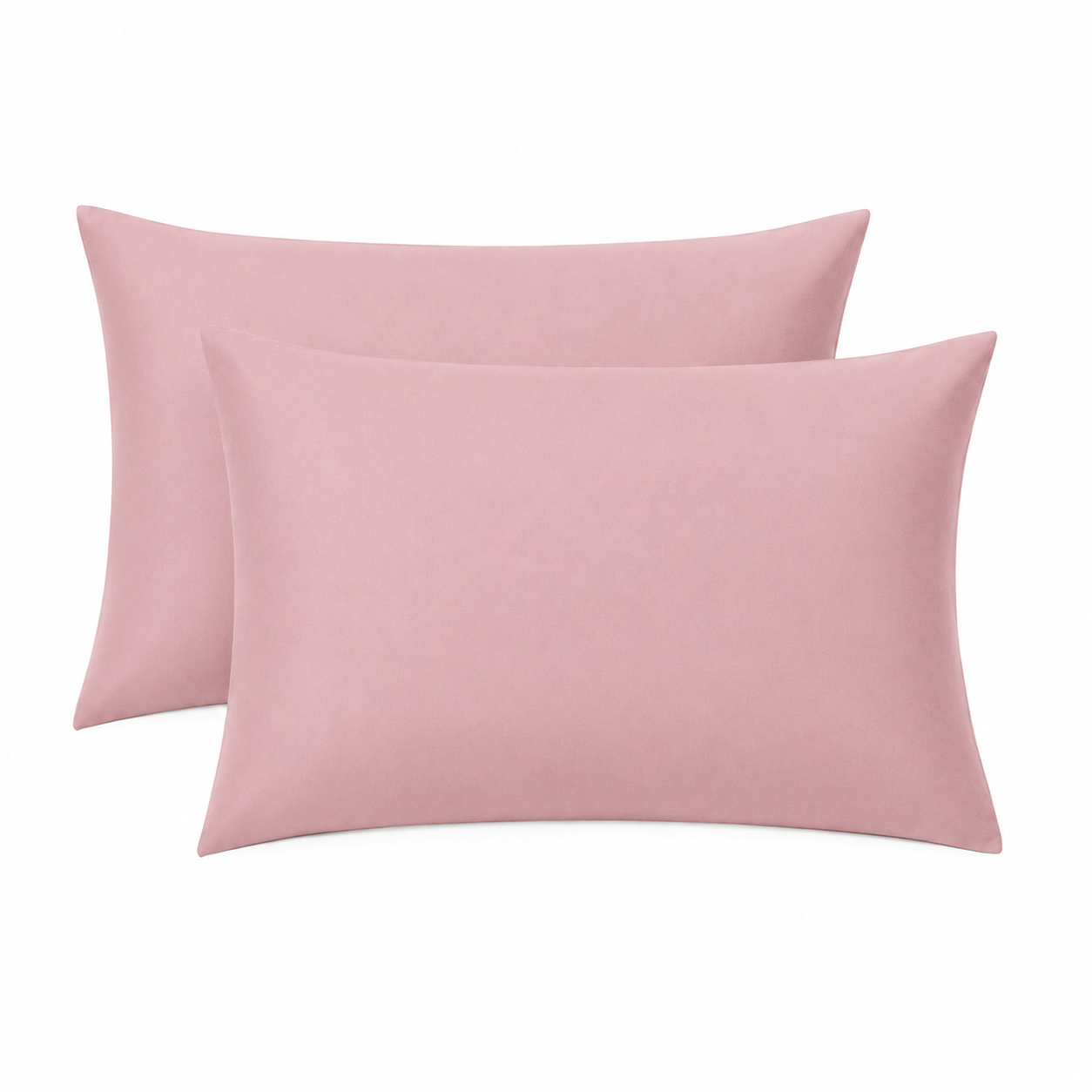Homey Pillow Case (1pc only)