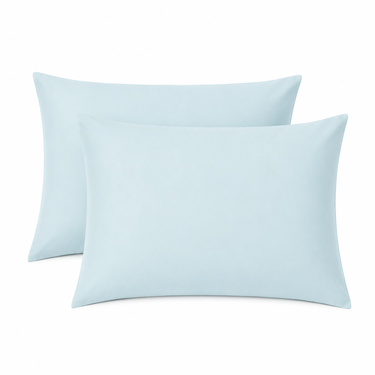 Homey Pillow Case (1pc only)