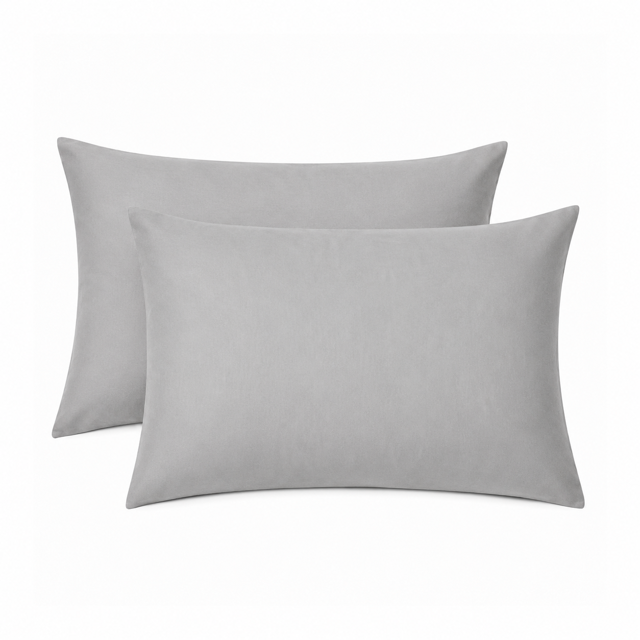 Homey Pillow Case (1pc only)