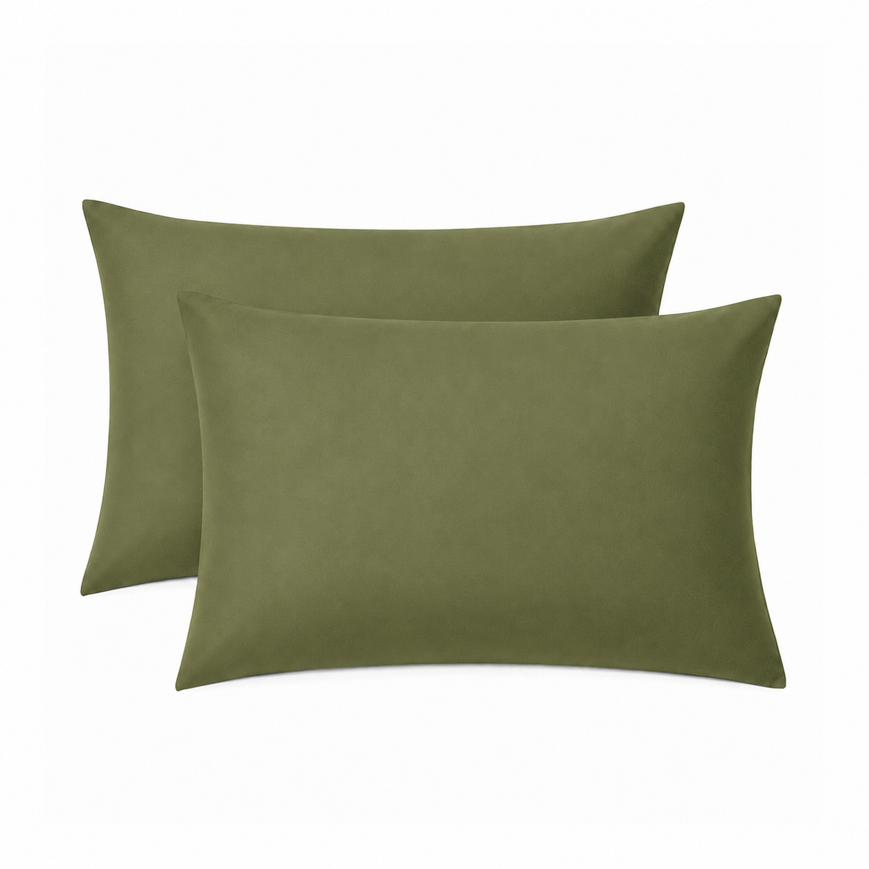 Homey Pillow Case (1pc only)