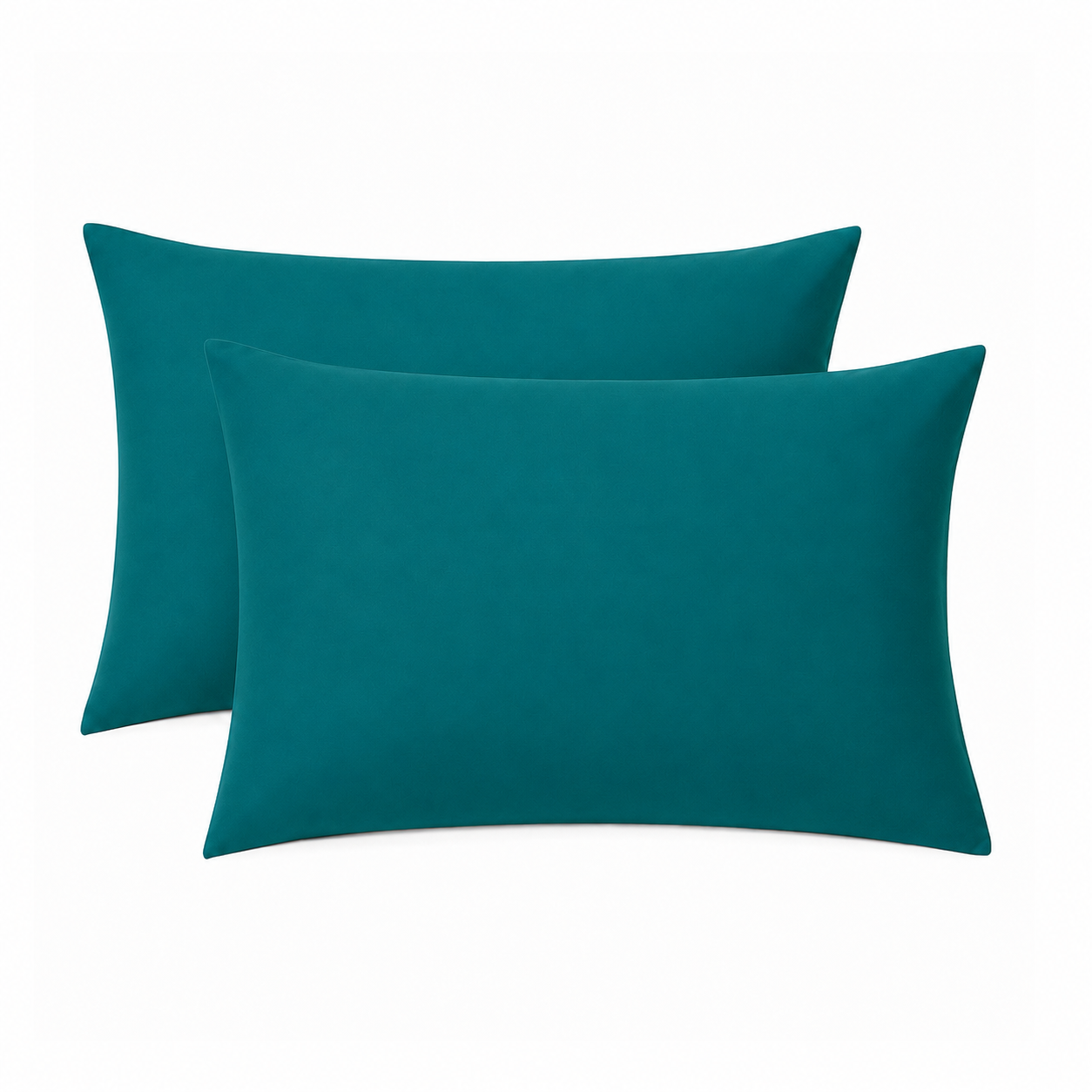 Homey Pillow Case (1pc only)