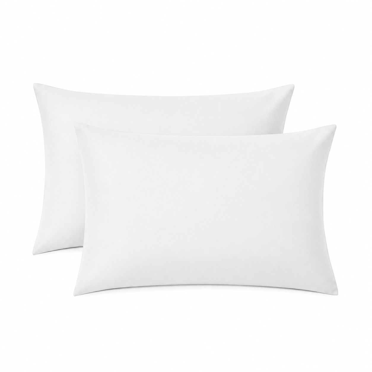 Homey Pillow Case (1pc only)