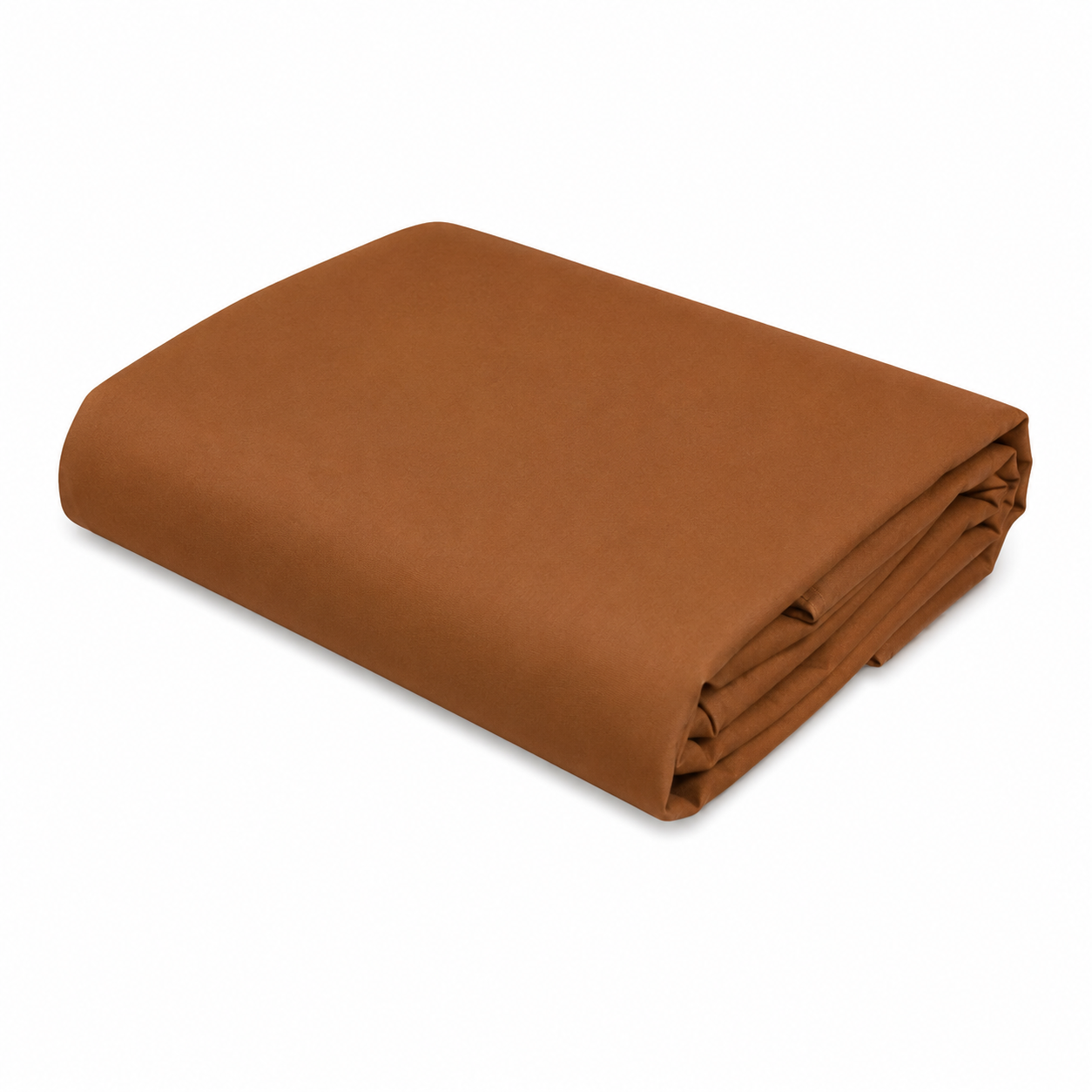 Homey Flatsheet/Kumot