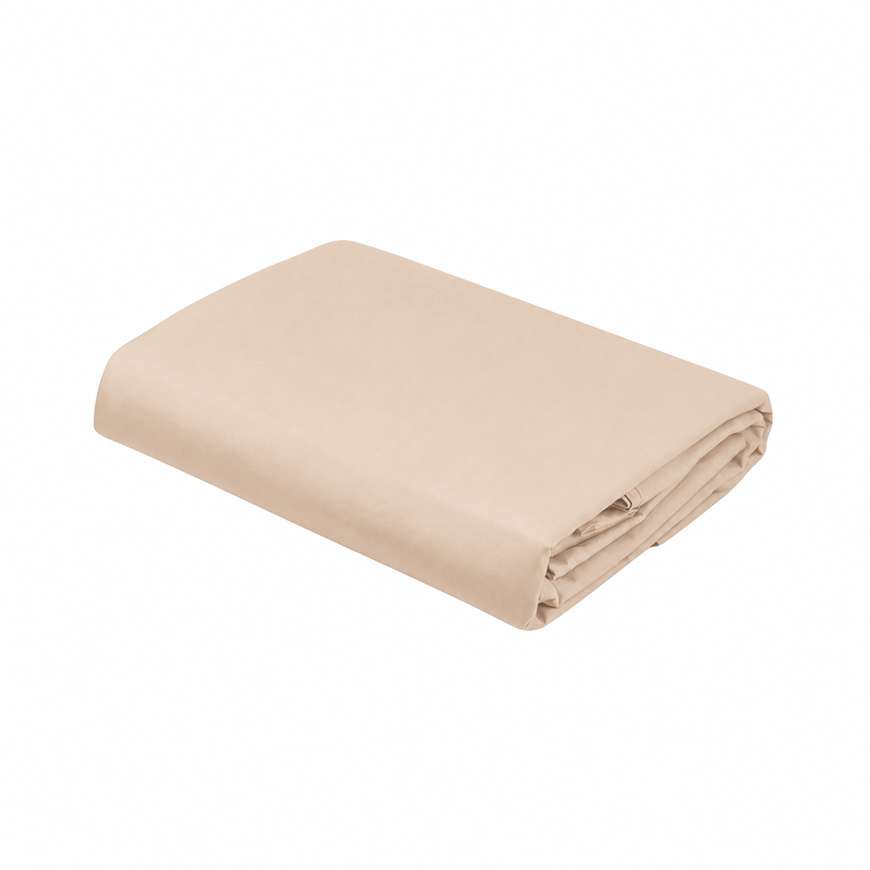 Homey Flatsheet/Kumot