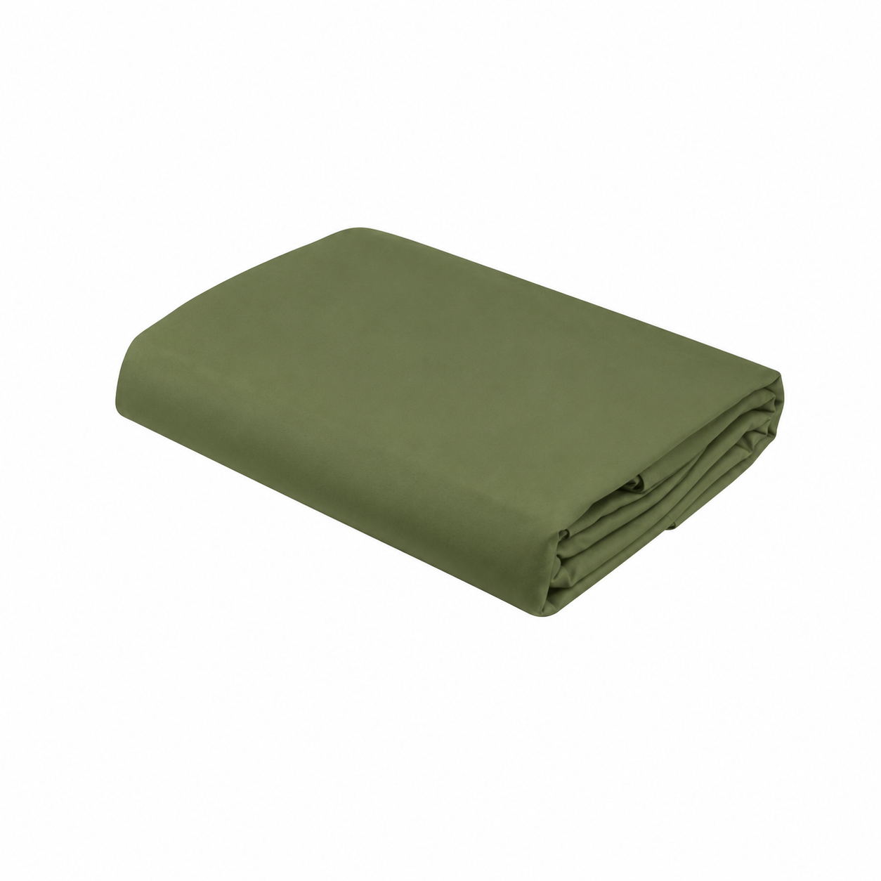 Homey Flatsheet/Kumot