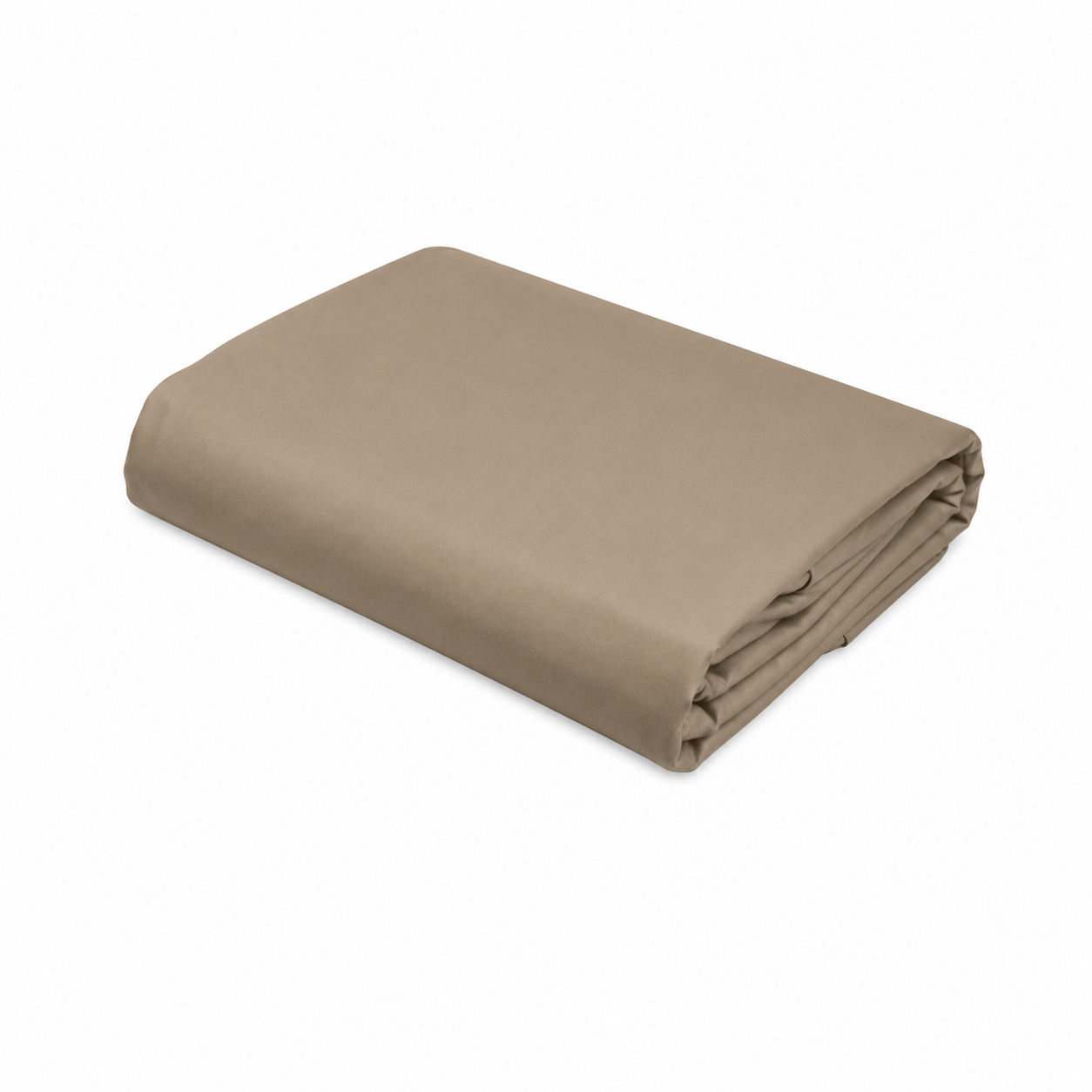 Homey Flatsheet/Kumot