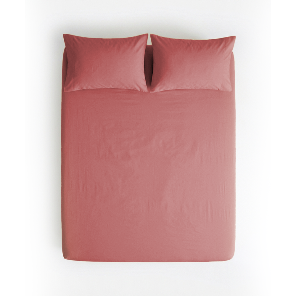 Homey Bedsheet