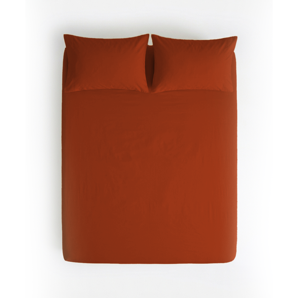 Homey Bedsheet