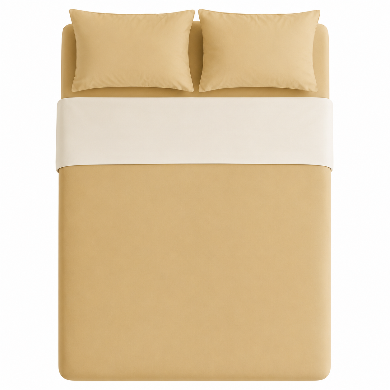 Homey Hotel Set