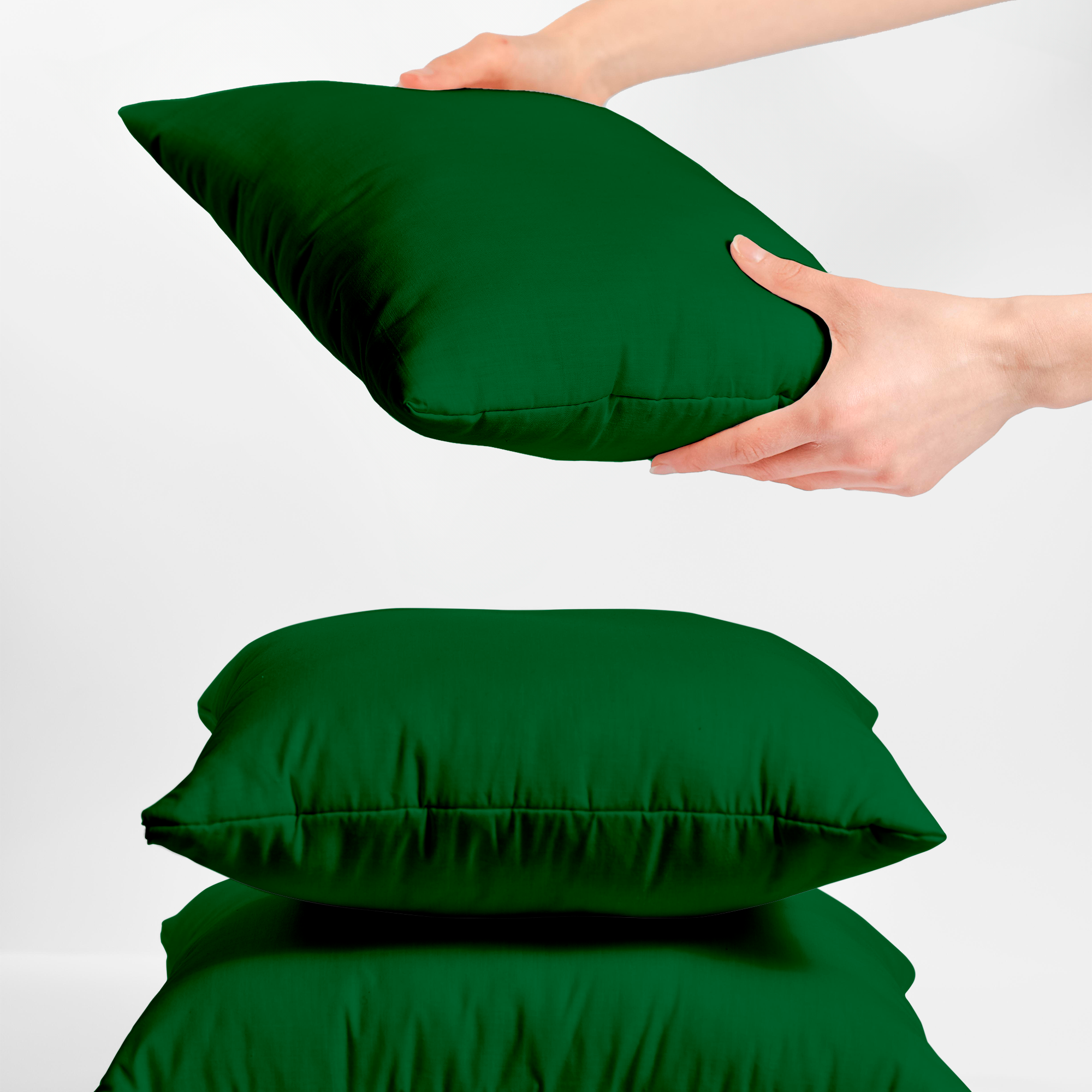 Homey Pillow Case (1pc only)