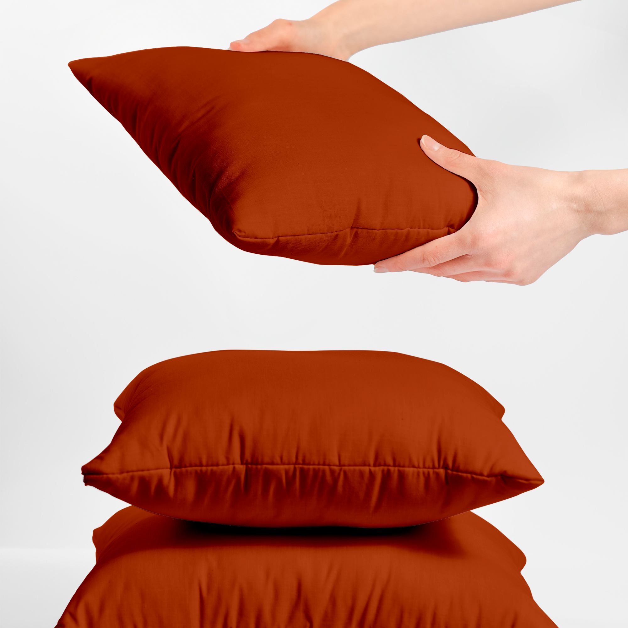 Homey Pillow Case (1pc only)