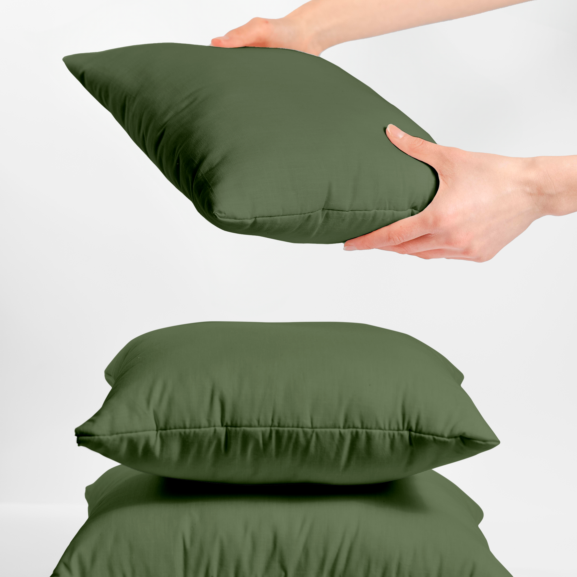 Homey Pillow Case (1pc only)