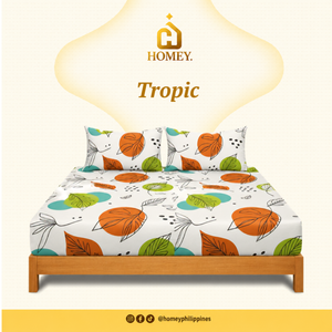 TROPIC