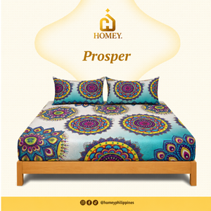 PROSPER