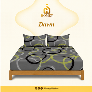 DAWN