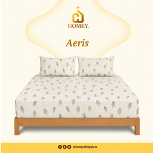 AERIS