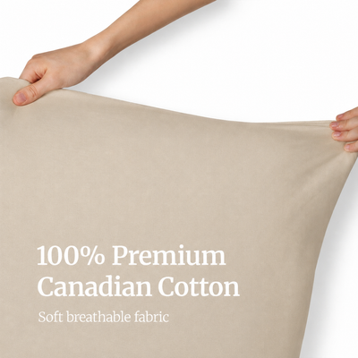 Homey Bedsheet