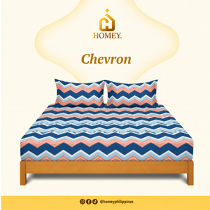 CHEVRON