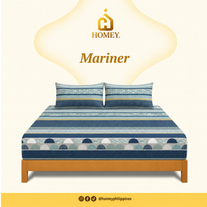 MARINER