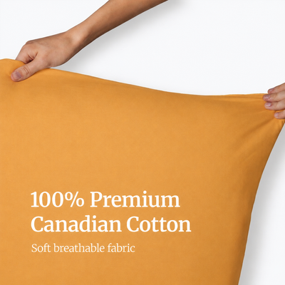 Homey Bedsheet