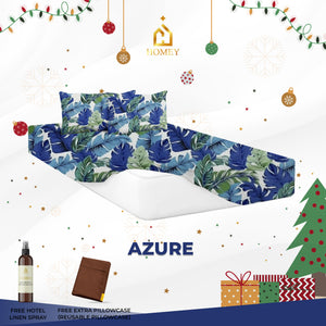 Azure