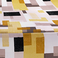 Homey April Exclusive Collection