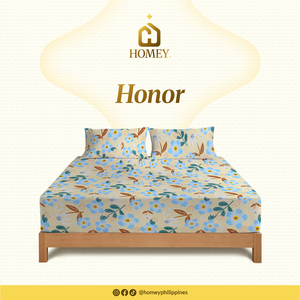 HONOR