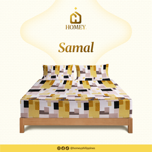 SAMAL