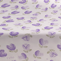Homey April Exclusive Collection