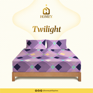 TWILIGHT